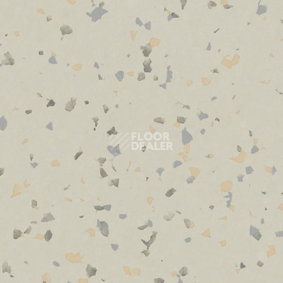 Линолеум Tarkett iq Eminent GREY BEIGE 0156 фото 1 | FLOORDEALER